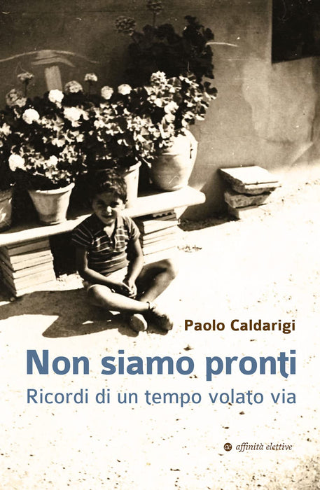 https://m.media-amazon.com/images/I/719CAmCWQAL.jpg