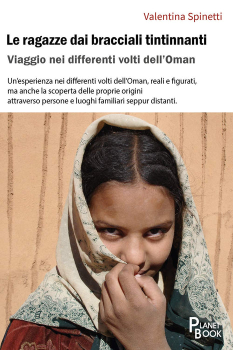 https://m.media-amazon.com/images/I/719CHYd8R7L.jpg