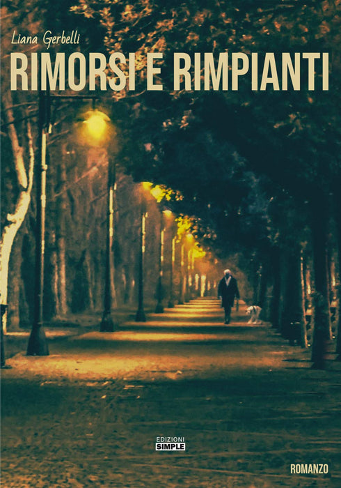 https://m.media-amazon.com/images/I/719CKZJV-pL.jpg