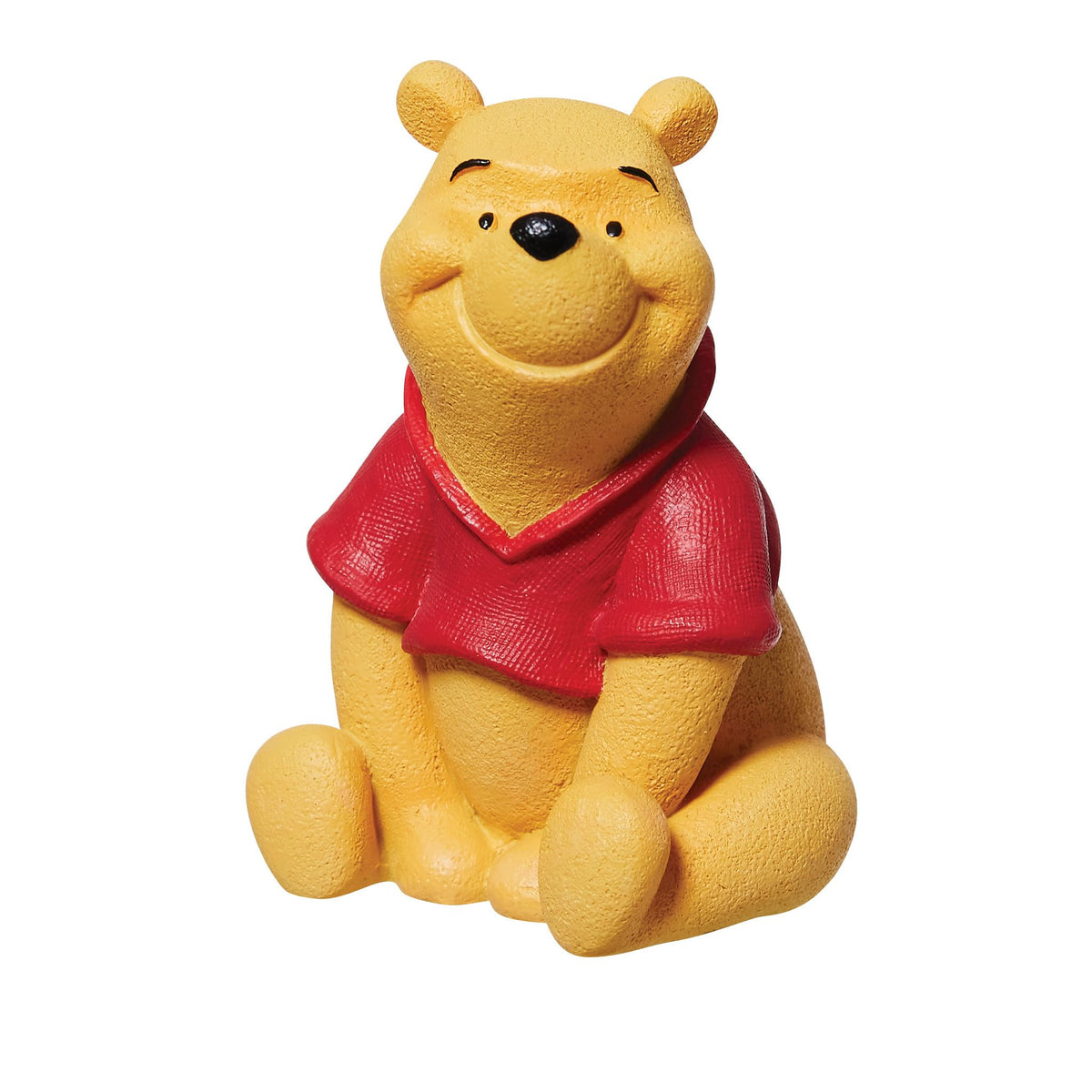 Winnie the Pooh Mini — Takeforshop