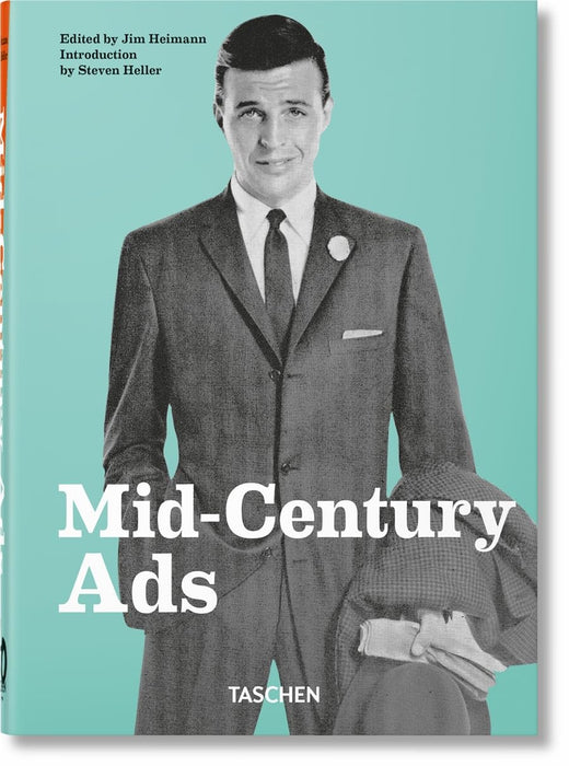 https://m.media-amazon.com/images/I/719CvxQ6vmL.jpg