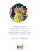 https://m.media-amazon.com/images/I/719DygOxblL.jpg