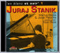 https://m.media-amazon.com/images/I/719ER3Gys9L.jpg
