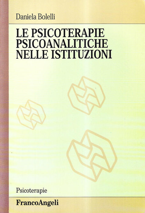 https://m.media-amazon.com/images/I/719Esd3QGLL.jpg