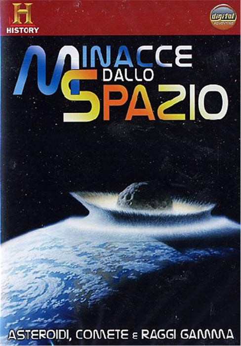 https://m.media-amazon.com/images/I/719FkzwpLLL.jpg