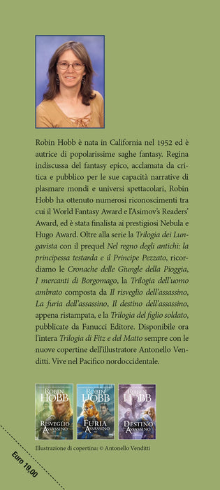 https://m.media-amazon.com/images/I/719GDPsCaTL.jpg