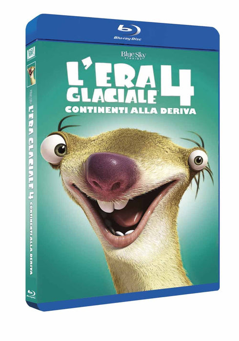 https://m.media-amazon.com/images/I/719GgSX6rQL.jpg