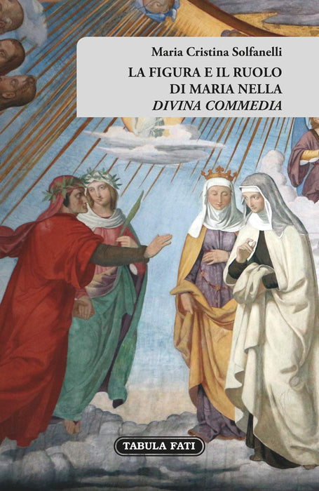 https://m.media-amazon.com/images/I/719I8HyvCFL.jpg