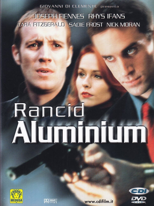 https://m.media-amazon.com/images/I/719I+jvLl+L.jpg