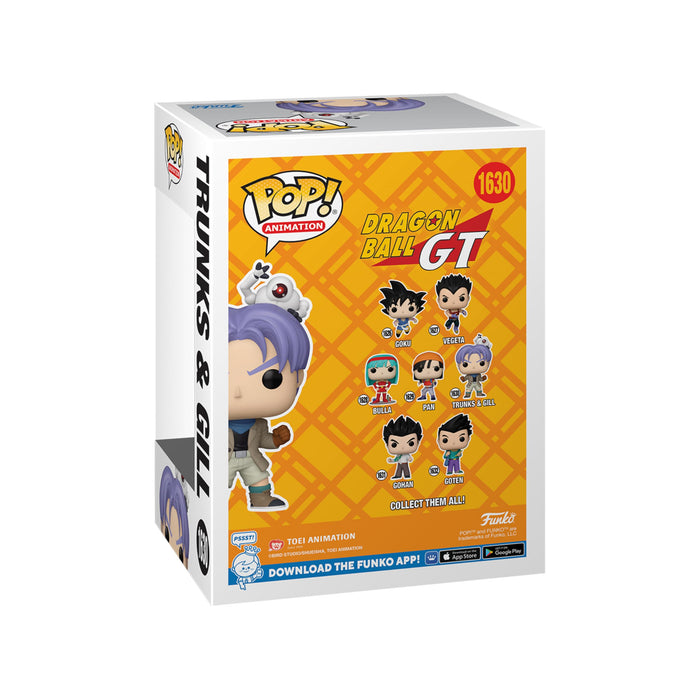 https://m.media-amazon.com/images/I/719IlVDVIkL.jpg