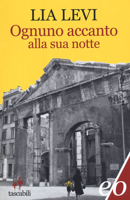 https://m.media-amazon.com/images/I/719IozTOJYL.jpg