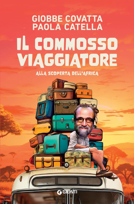 https://m.media-amazon.com/images/I/719JDE7qx0L.jpg