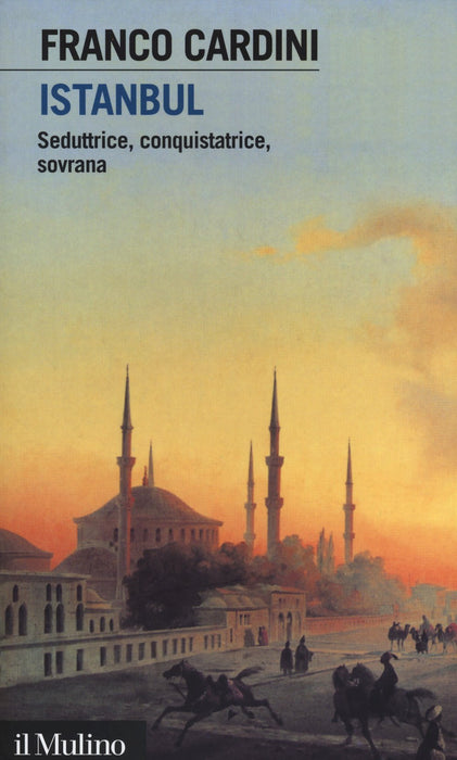 https://m.media-amazon.com/images/I/719J+Aijn-L.jpg