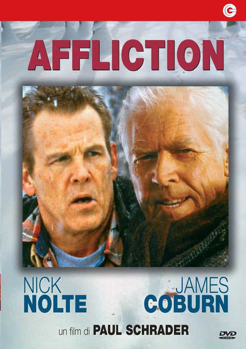 https://m.media-amazon.com/images/I/719JbPtjF2L.jpg
