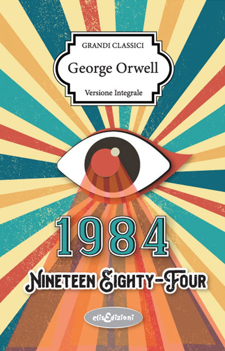 https://m.media-amazon.com/images/I/719JnJnMGnL.jpg