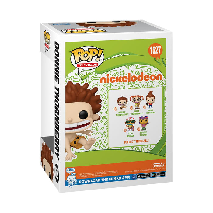 https://m.media-amazon.com/images/I/719KUmRF7ML.jpg