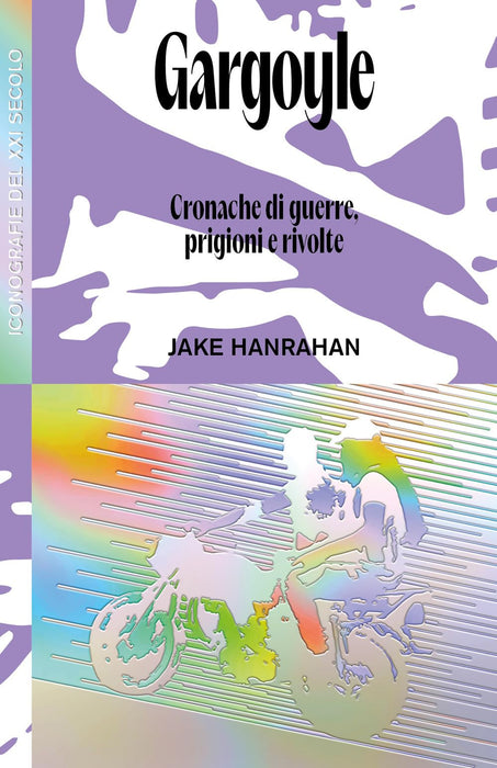 https://m.media-amazon.com/images/I/719LJRbO0jL.jpg