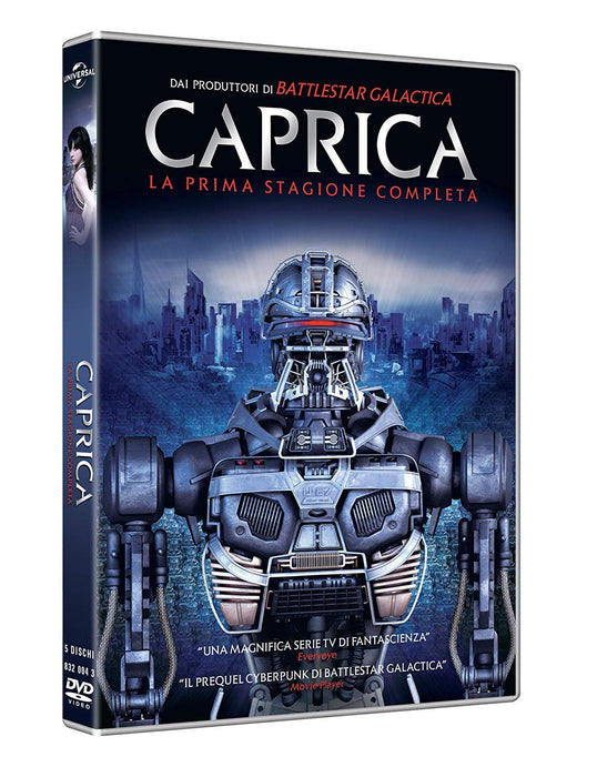 https://m.media-amazon.com/images/I/719M2rf-A0L.jpg