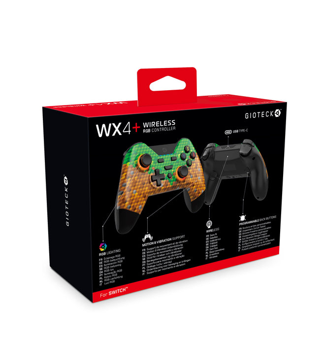 https://m.media-amazon.com/images/I/719MJ+T1SKL.jpg