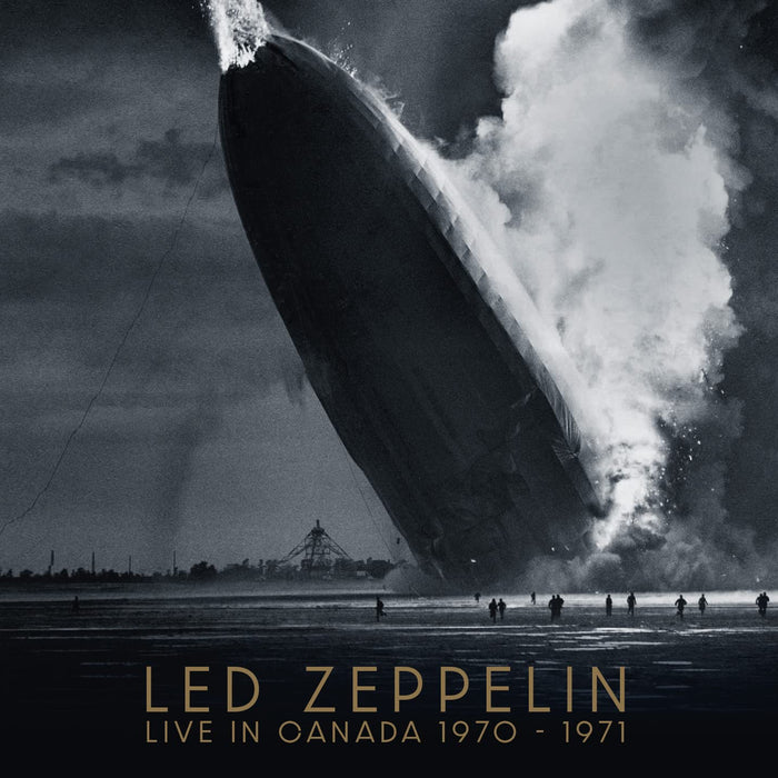 https://m.media-amazon.com/images/I/719Mfi-UybL.jpg