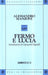 https://m.media-amazon.com/images/I/719MvafiHdL.jpg
