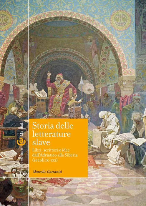 https://m.media-amazon.com/images/I/719N8-qlaEL.jpg