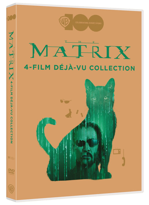 https://m.media-amazon.com/images/I/719NeSsihOL.jpg