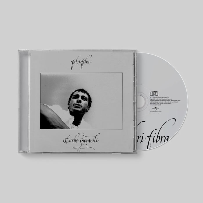 https://m.media-amazon.com/images/I/719NrJhO-SL.jpg