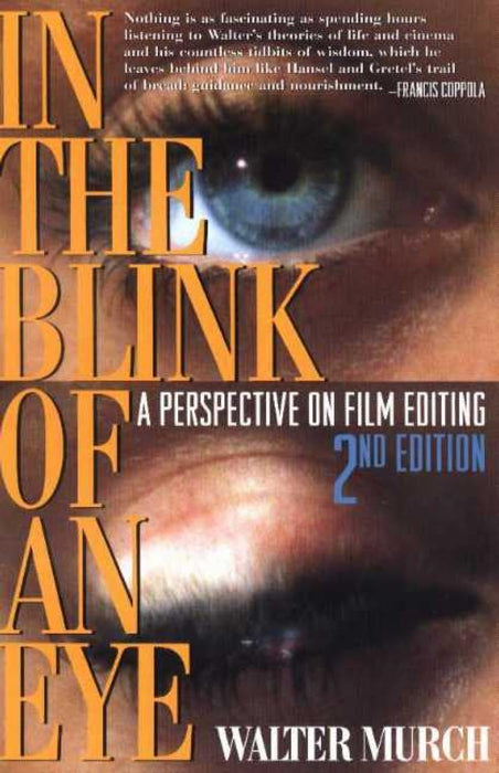 https://m.media-amazon.com/images/I/719OBir0xuL.jpg