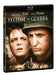 https://m.media-amazon.com/images/I/719OcAx8SbL.jpg