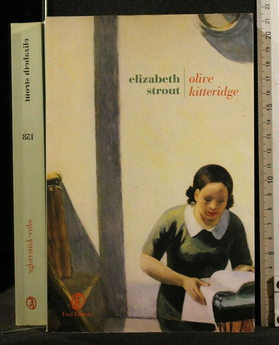 https://m.media-amazon.com/images/I/719Oh30pUvL.jpg