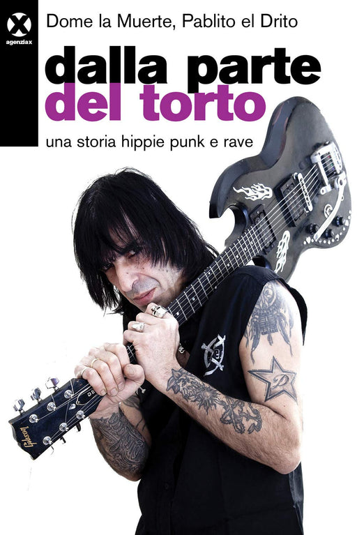 https://m.media-amazon.com/images/I/719P98+VxuL.jpg
