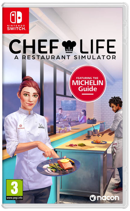 https://m.media-amazon.com/images/I/719PA-urNdL.jpg