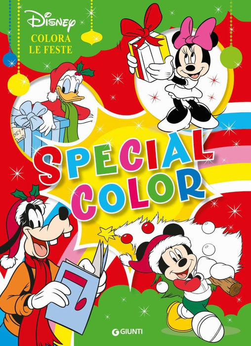 https://m.media-amazon.com/images/I/719PgvxHmmL.jpg
