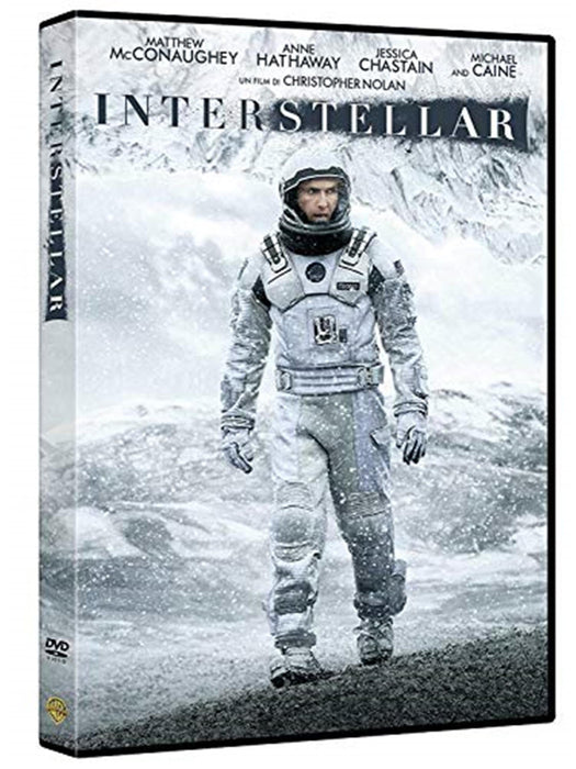 https://m.media-amazon.com/images/I/719Q11jKD-L.jpg