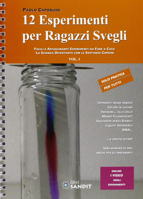 https://m.media-amazon.com/images/I/719QK40OqyL.jpg