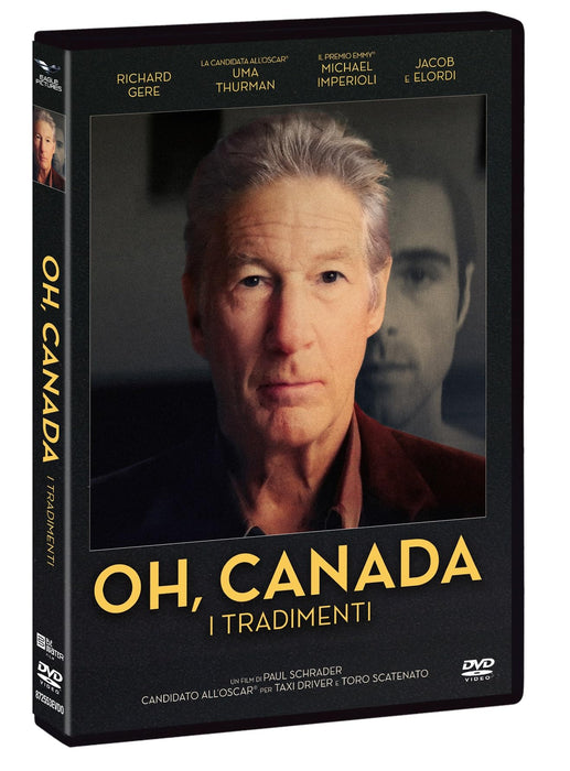 https://m.media-amazon.com/images/I/719QVkMgUQL.jpg
