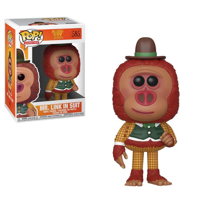 https://m.media-amazon.com/images/I/719QX5XcdsL.jpg