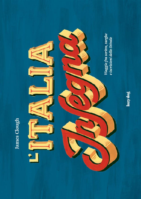 https://m.media-amazon.com/images/I/719Qa9ugdBL.jpg