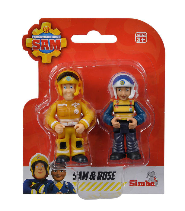 https://m.media-amazon.com/images/I/719QynVF0fL.jpg
