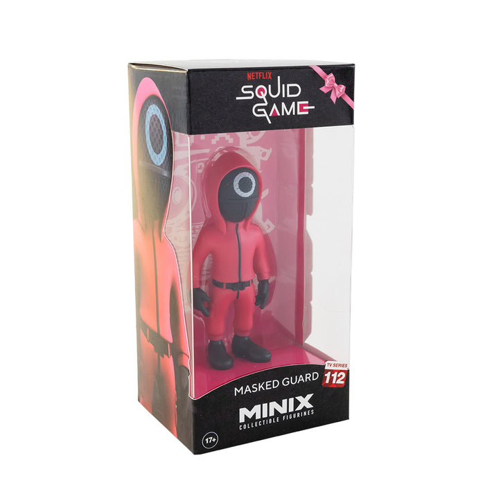 https://m.media-amazon.com/images/I/719R89aX2RL.jpg