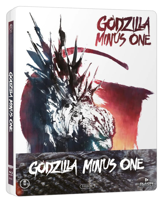 https://m.media-amazon.com/images/I/719RnAgQgOL.jpg