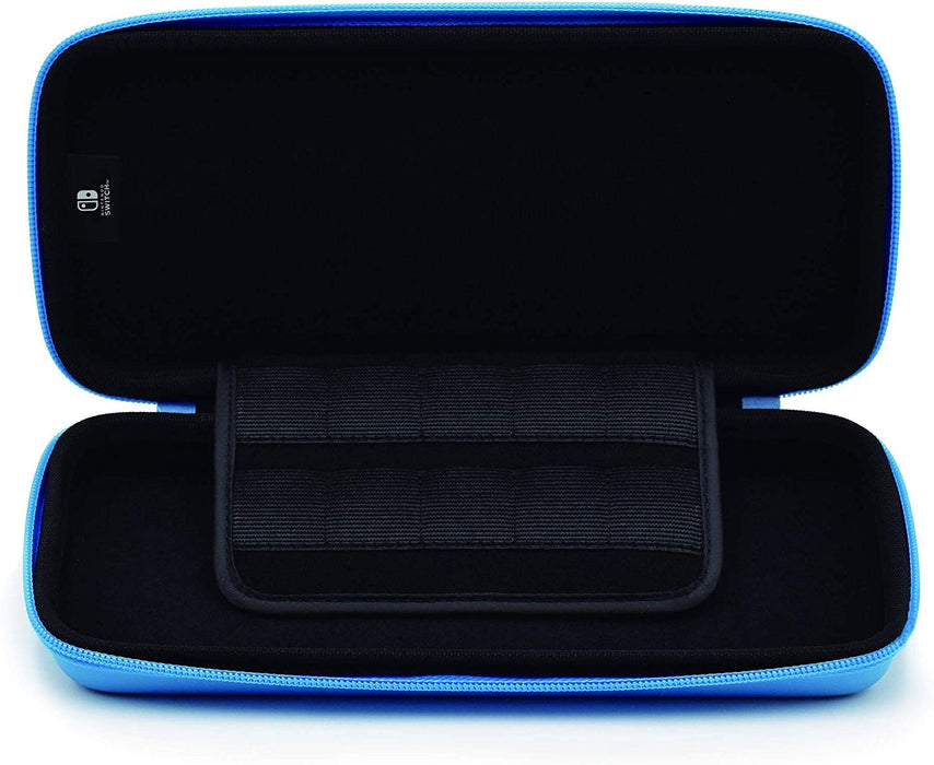 https://m.media-amazon.com/images/I/719RogGB6cL.jpg