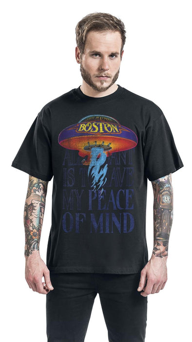 https://m.media-amazon.com/images/I/719SFw5vbGL.jpg