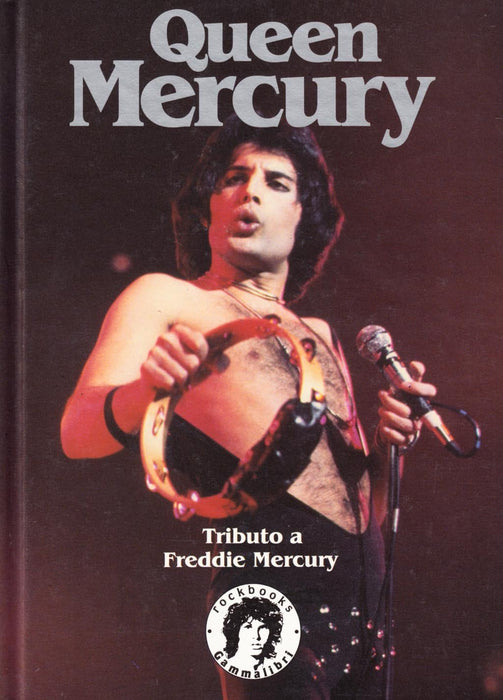 https://m.media-amazon.com/images/I/719SFyERMqL.jpg
