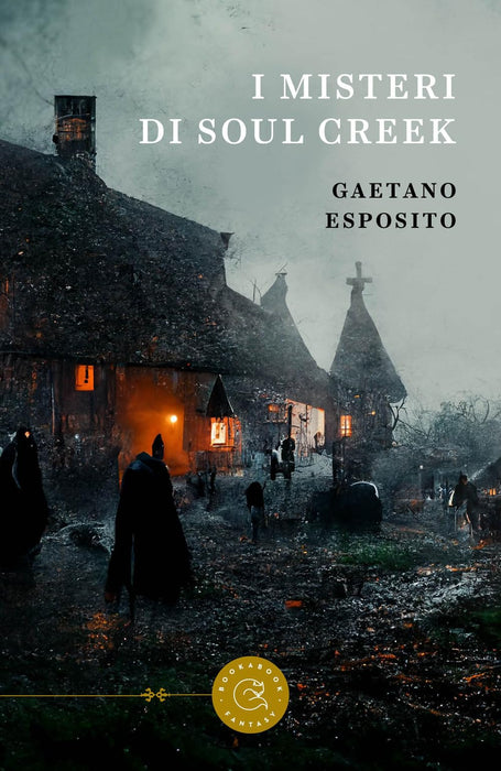 https://m.media-amazon.com/images/I/719SksSoF9L.jpg