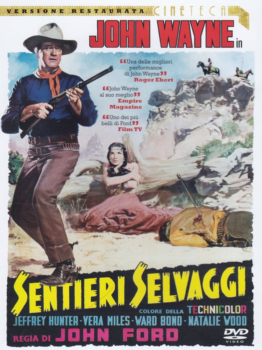 https://m.media-amazon.com/images/I/719Squyh-xL.jpg