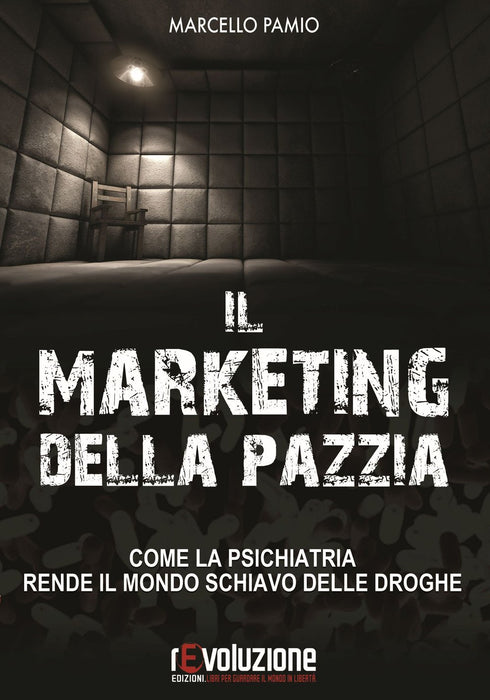 https://m.media-amazon.com/images/I/719TOmOzsqL.jpg