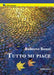 https://m.media-amazon.com/images/I/719TU79-3TL.jpg