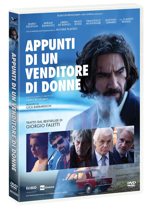 https://m.media-amazon.com/images/I/719Tv-0uFhL.jpg